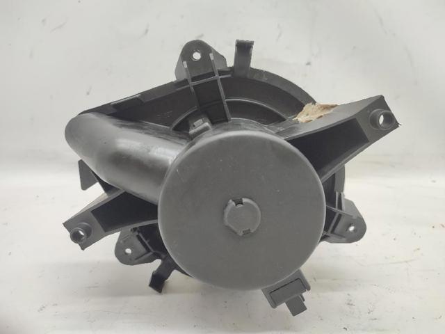 141730600 Motor del ventilador del calefactor  disponible Burgos