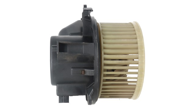 141730600 FIAT Ventilador habitáculo comprar Bilbao