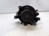 Ventilador de calefacción 141730600 FIAT