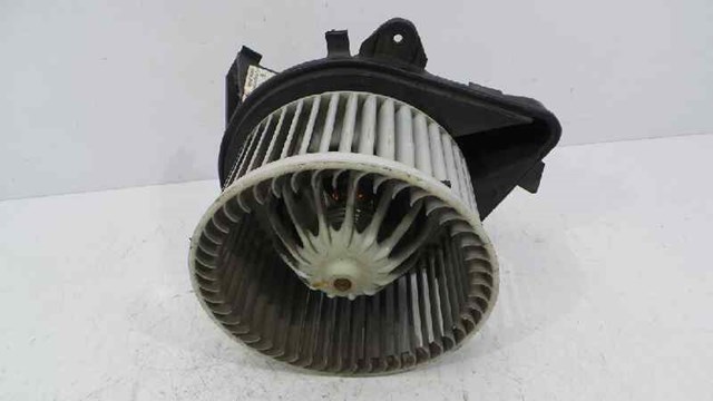 Motor calefaccion para fiat doblo limusina (119_,119_) (2005-2005) 1.9 d (223axb1a) 223a6000 141730600