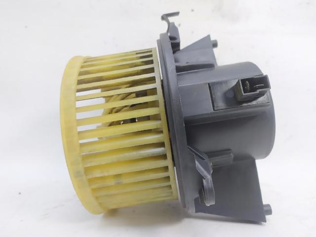 141730600 Motor del ventilador del calefactor  comprar en Reus