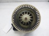 Ventilador interior 141730600 FIAT