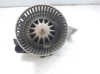 Ventilador interior 141730600 FIAT