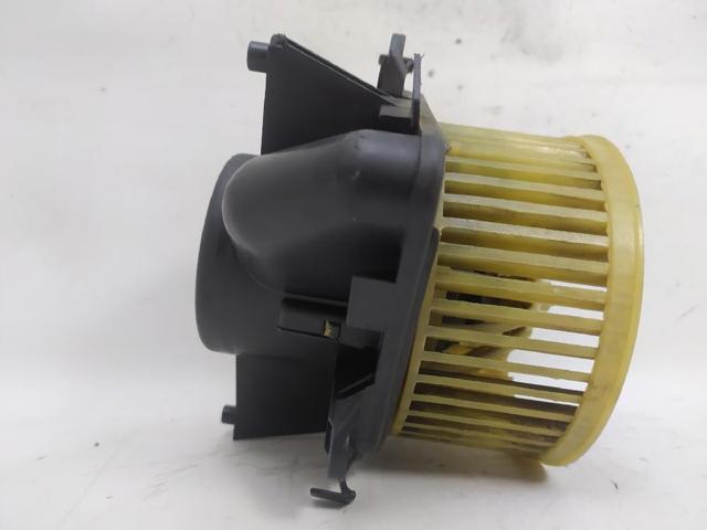 141730600 Motor del ventilador del calefactor  comprar en Zaragoza