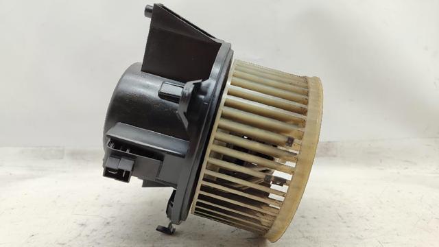 141730600 Ventilador habitáculo  en stock Castellón