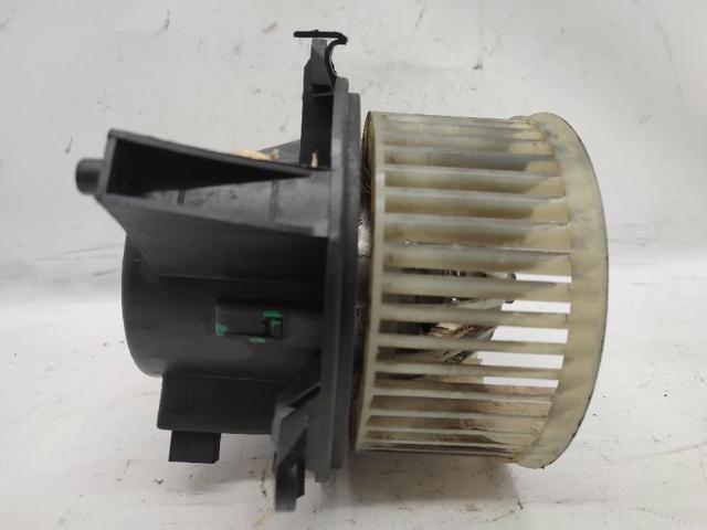 141730600 FIAT Ventilador habitáculo  en stock Huelva