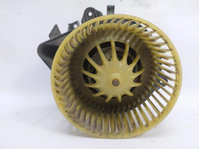 141730600 FIAT Ventilador habitáculo  en stock Córdoba