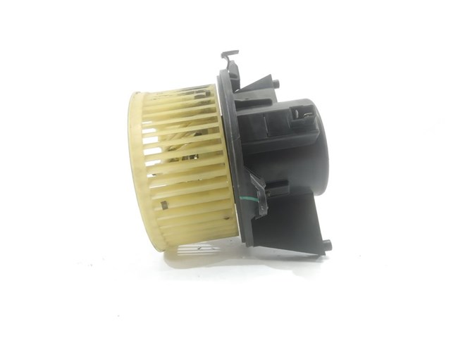 Electroventilador habitáculo 141730600 FIAT