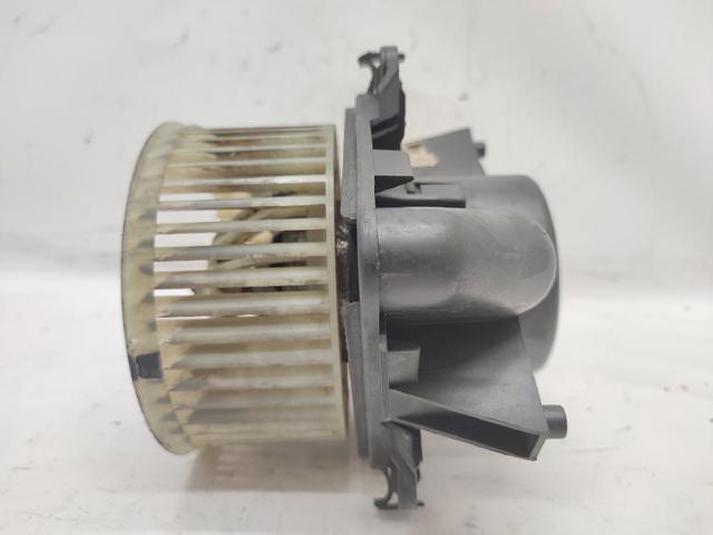 141730600 Ventilador habitáculo comprar Almería