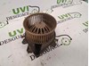 Electroventilador habitáculo 141730600 FIAT