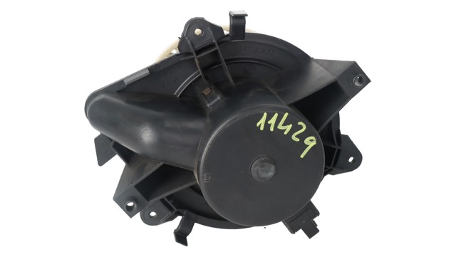 141730600 FIAT Ventilador habitáculo  en stock Gandía