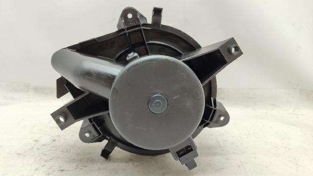 141730600 Motor del ventilador del calefactor  disponible Málaga