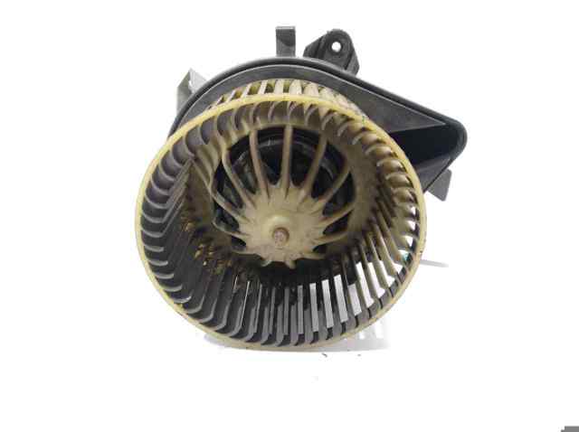Motor calefaccion para fiat doblo limusina (119_,119_) (2005-2005) 1.9 d (223axb1a) 223a6000 141730600