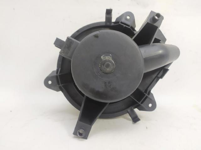 141730600 FIAT Motor del ventilador del calefactor  comprar en Jaén