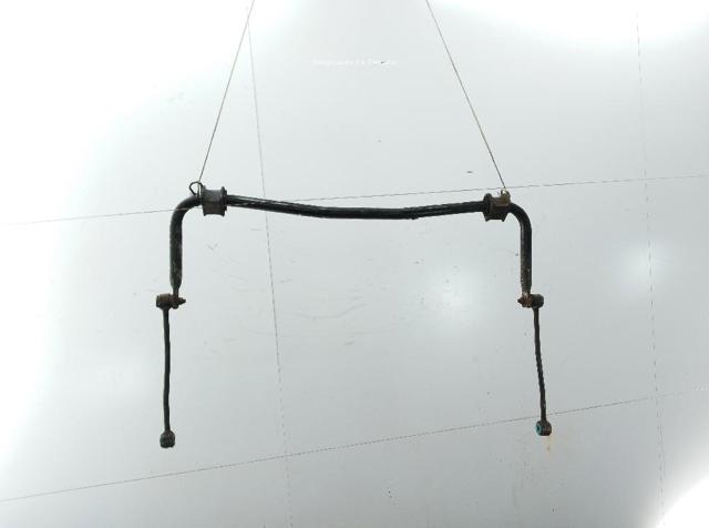 Estabilizador trasero Ford Transit 6 V347/8