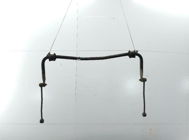 Estabilizador trasero Ford Transit 6 V347/8