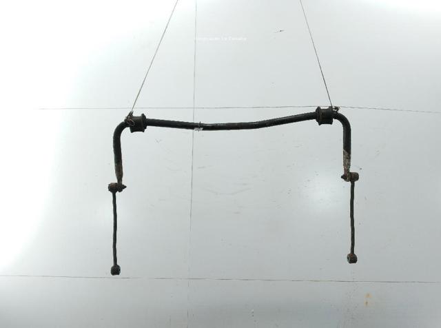 1417354 Ford