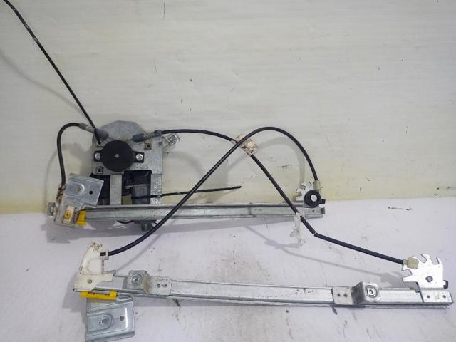 FORD 1417697 Mecanismo de elevalunas delantero derecha comprar Tarragona