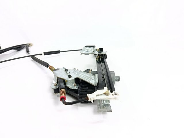 Mecanismo de elevalunas delantero derecha Ford Mondeo III desde 53,12 €