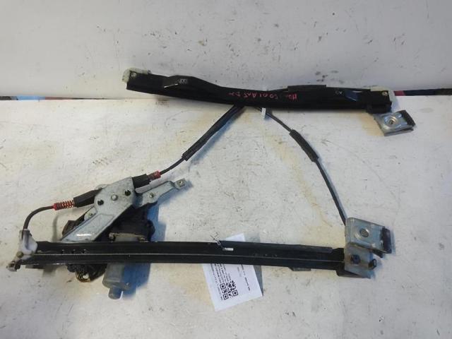 FORD 1417697 Mecanismo de elevalunas delantero derecha comprar Barcelona