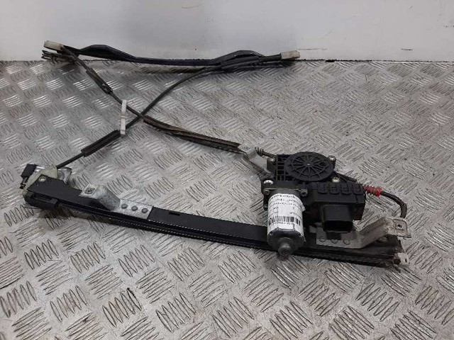 FORD 1417697 Mecanismo de elevalunas delantero derecha comprar Tarragona