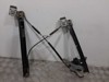 Mecanismo levanta, puerta delantera derecha 1417697 FORD
