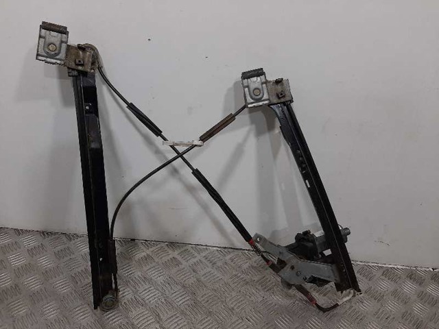 FORD 1417697 Mecanismo de elevalunas de la puerta delantera derecha  comprar en Albacete