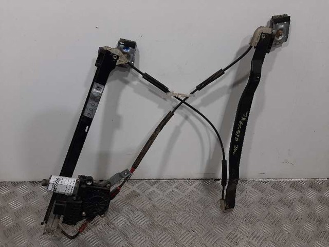 1417697 FORD Mecanismo de elevalunas de la puerta delantera derecha  comprar en Jaén
