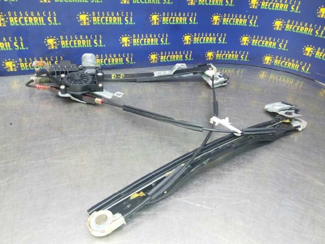 FORD 1417697 Mecanismo de elevalunas de la puerta delantera derecha  comprar en Ponferrada