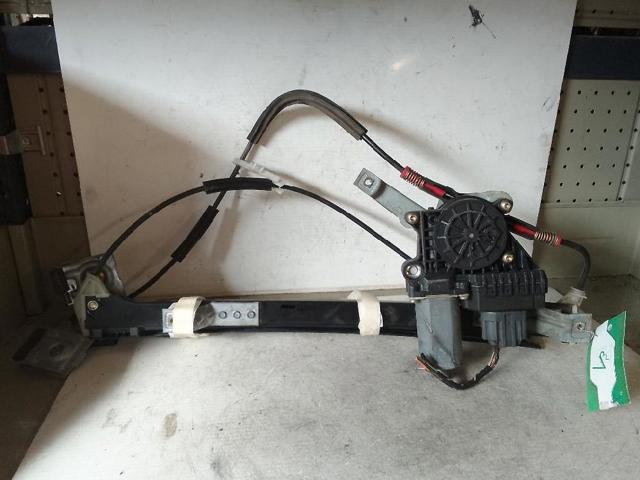 1417697 FORD Mecanismo de elevalunas delantero derecha comprar Alcalá