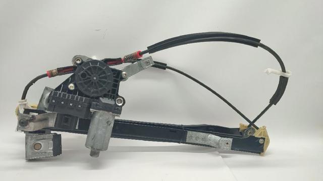 1417698 FORD Mecanismo de elevalunas delantero izquierdo comprar Bilbao