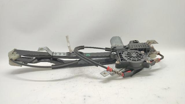 FORD 1417698 Mecanismo de elevalunas delantero izquierdo comprar Barcelona