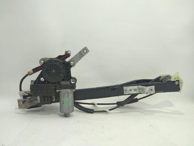 FORD 1417698 Mecanismo de elevalunas de la puerta delantera izquierda  comprar en Albacete