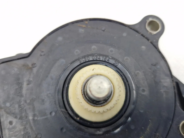 1417698 FORD Mecanismo de elevalunas de la puerta delantera izquierda  comprar en Lleida