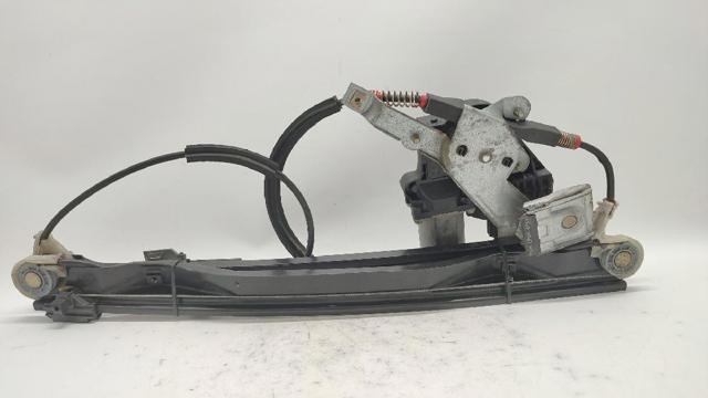 FORD 1417698 Mecanismo de elevalunas de la puerta delantera izquierda  comprar en Murcia