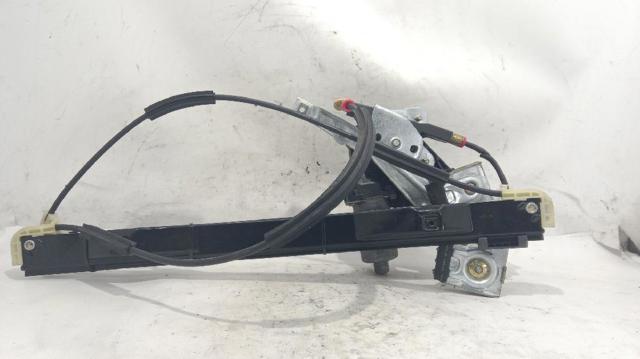 1417698 FORD Mecanismo de elevalunas de la puerta delantera izquierda  comprar en Jaén