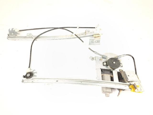 FORD 1417698 Mecanismo de elevalunas delantero izquierdo comprar Barcelona