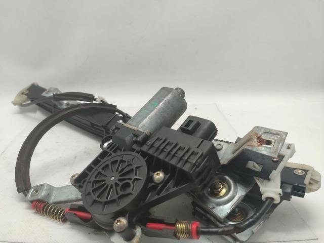 FORD 1417698 Mecanismo de elevalunas delantero izquierdo  en stock Salamanca