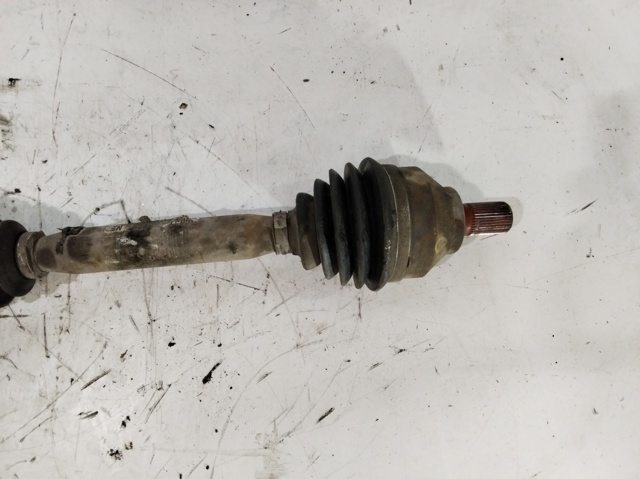 1417777 Ford