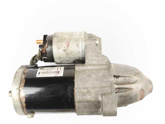 Arranque motores 141810A011 MITSUBISHI