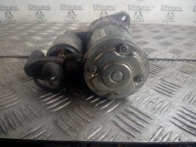 Arrancador 141810A011 MITSUBISHI