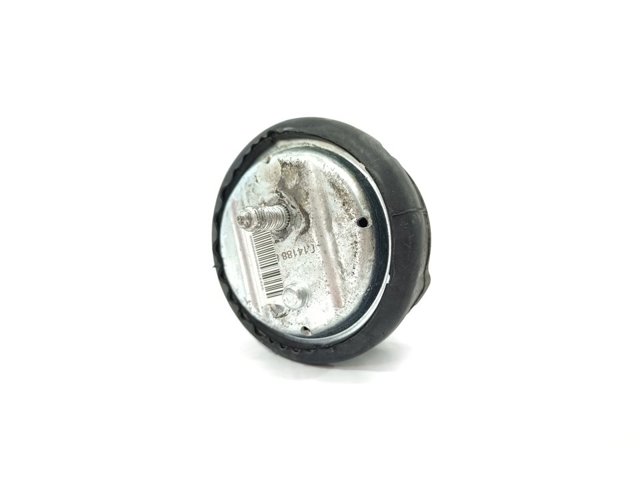 Soporte de motor izquierdo 141888624 BMW