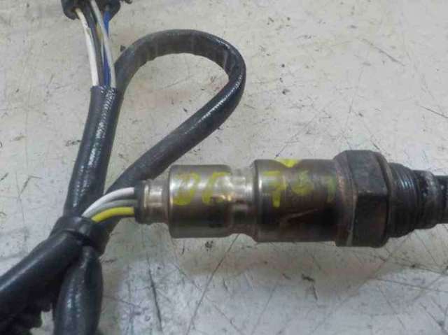 1418887 Ford