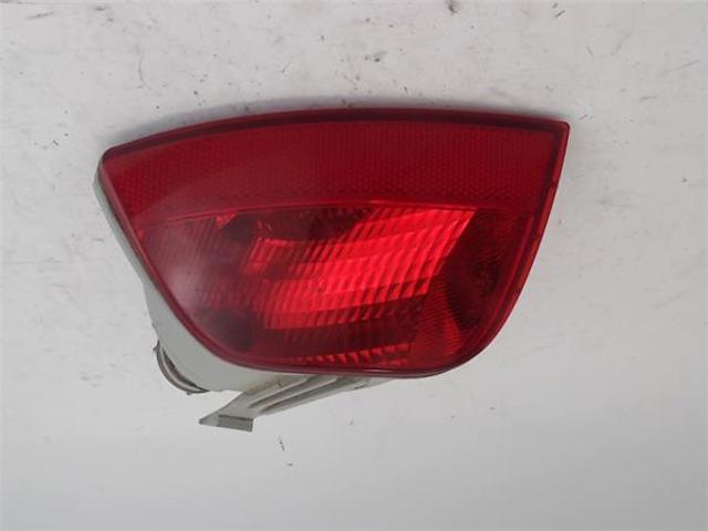 1419080 Ford