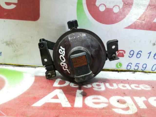 1419080 Ford