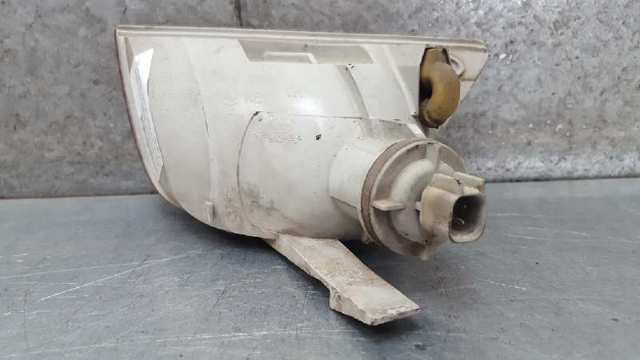 1419080 Ford