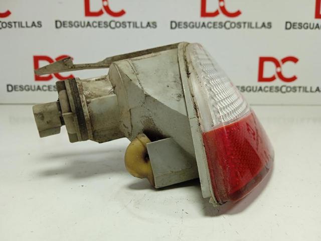 1419081 FORD Piloto de marcha atrás derecho  en stock Gandía