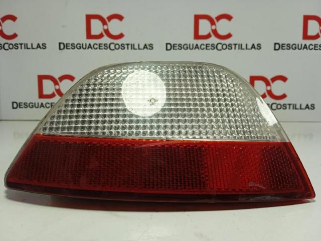 FORD 1419081 Piloto de marcha atrás derecho  disponible Lugo