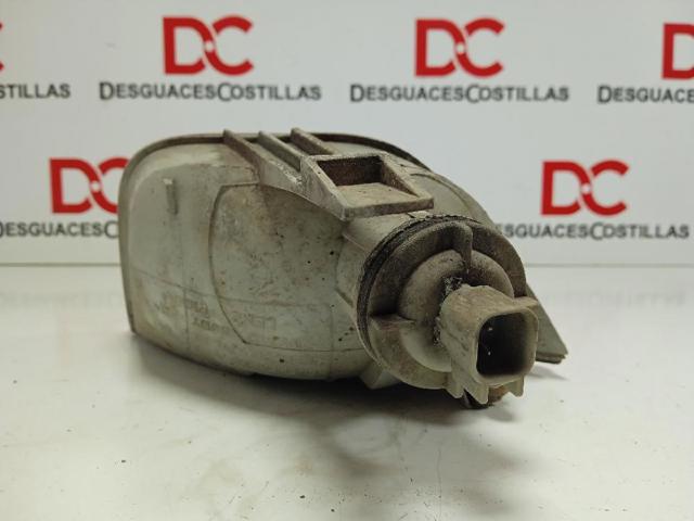FORD 1419081 Piloto de marcha atrás derecho  en stock Valencia