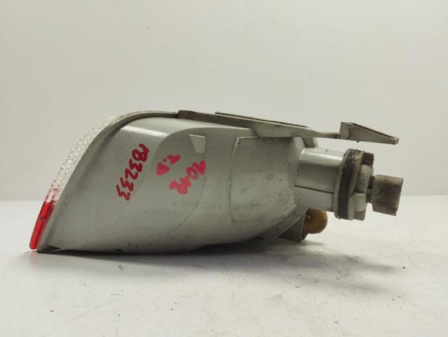 1419081 FORD Piloto de marcha atrás derecho comprar Alcalá